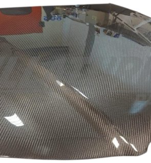 Photoroom_20250301_122751