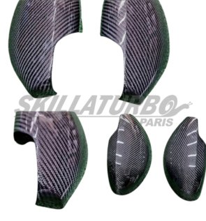 Photoroom_20250301_182952