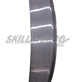 Photoroom_20250301_183113