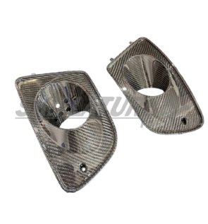 Photoroom_20250301_230457