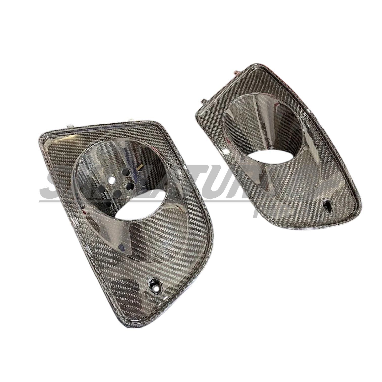 Photoroom_20250301_230457