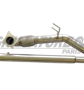 Photoroom_20250301_232337