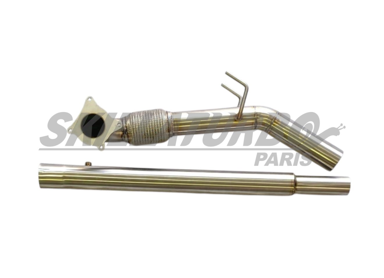 Photoroom_20250301_232337