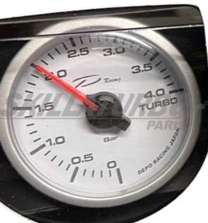 Photoroom_20250302_141727