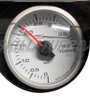 Photoroom_20250302_141823