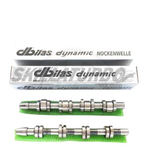 Photoroom_20250302_145354