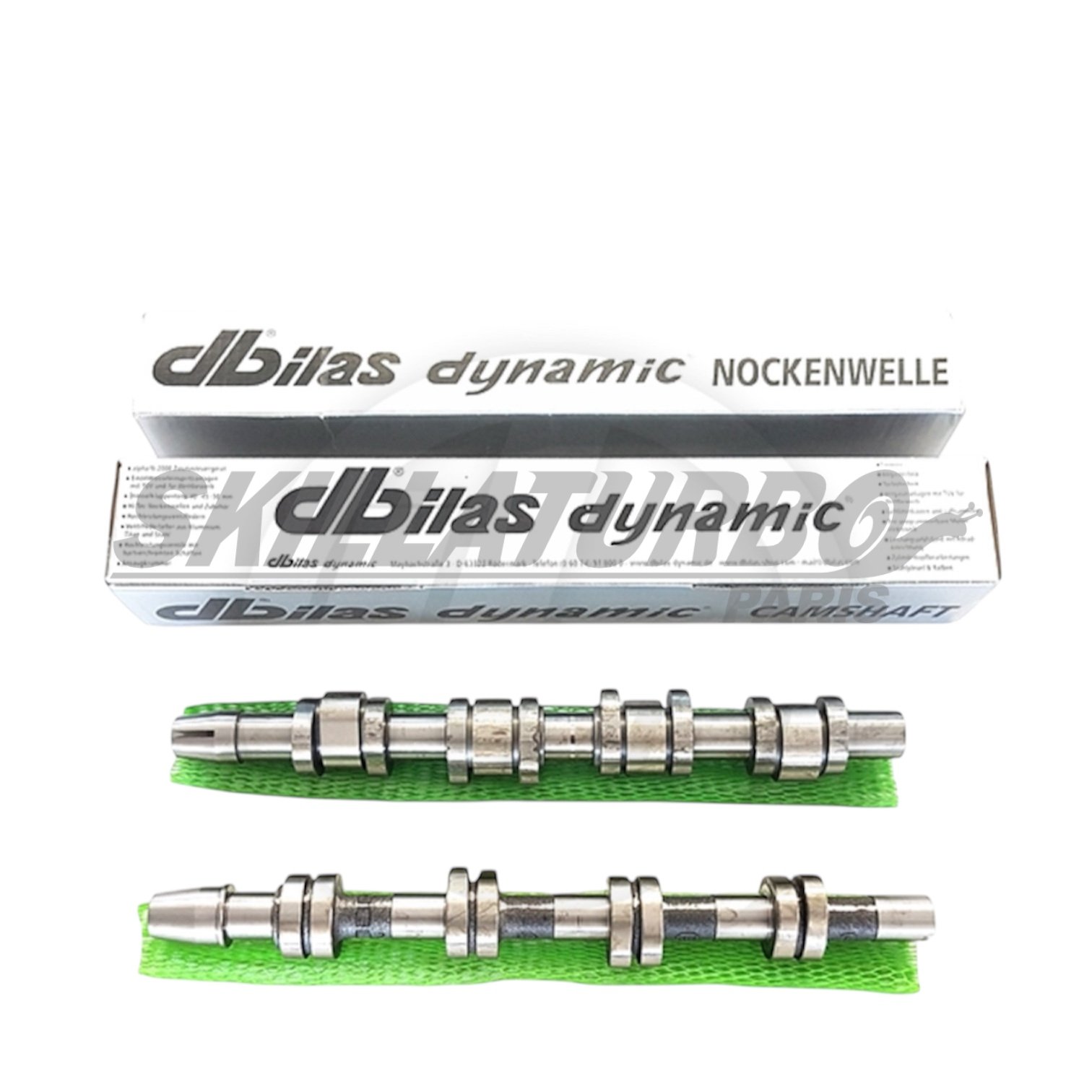 Photoroom_20250302_145354