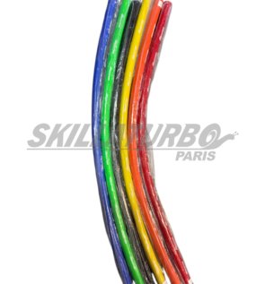 Photoroom_20251203_102557