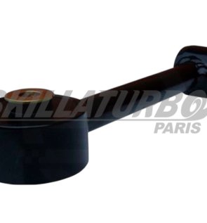 Photoroom_20250423_132325