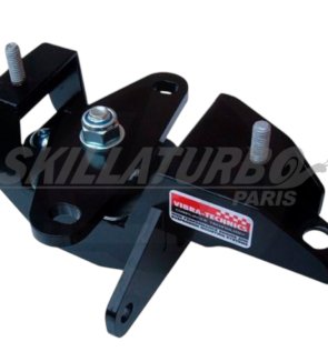 Photoroom_20250423_132349