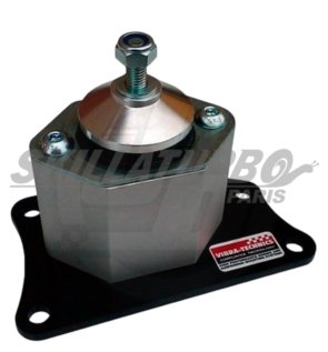 Photoroom_20250423_132404