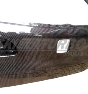 Photoroom_20250501_213117