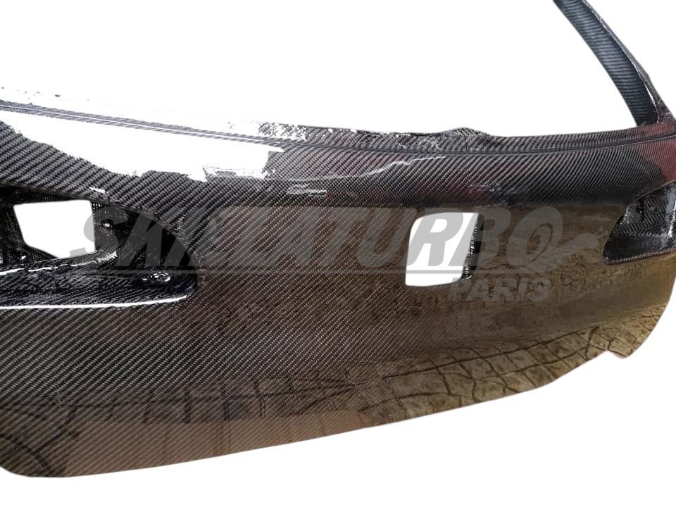 Photoroom_20250501_213117