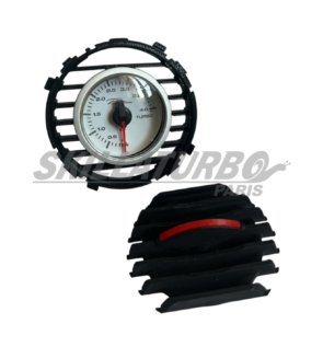 Photoroom_20250504_093258