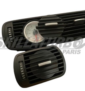 Photoroom_20250504_094818