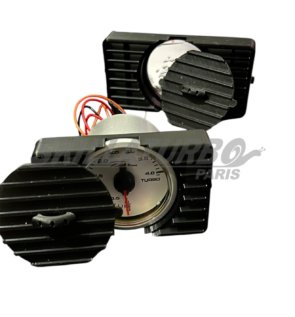 Photoroom_20250504_095615