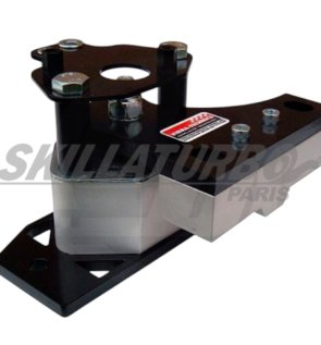 Photoroom_20250504_140144