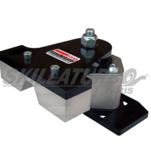 Photoroom_20250504_140158