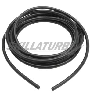 Photoroom_20250504_215113