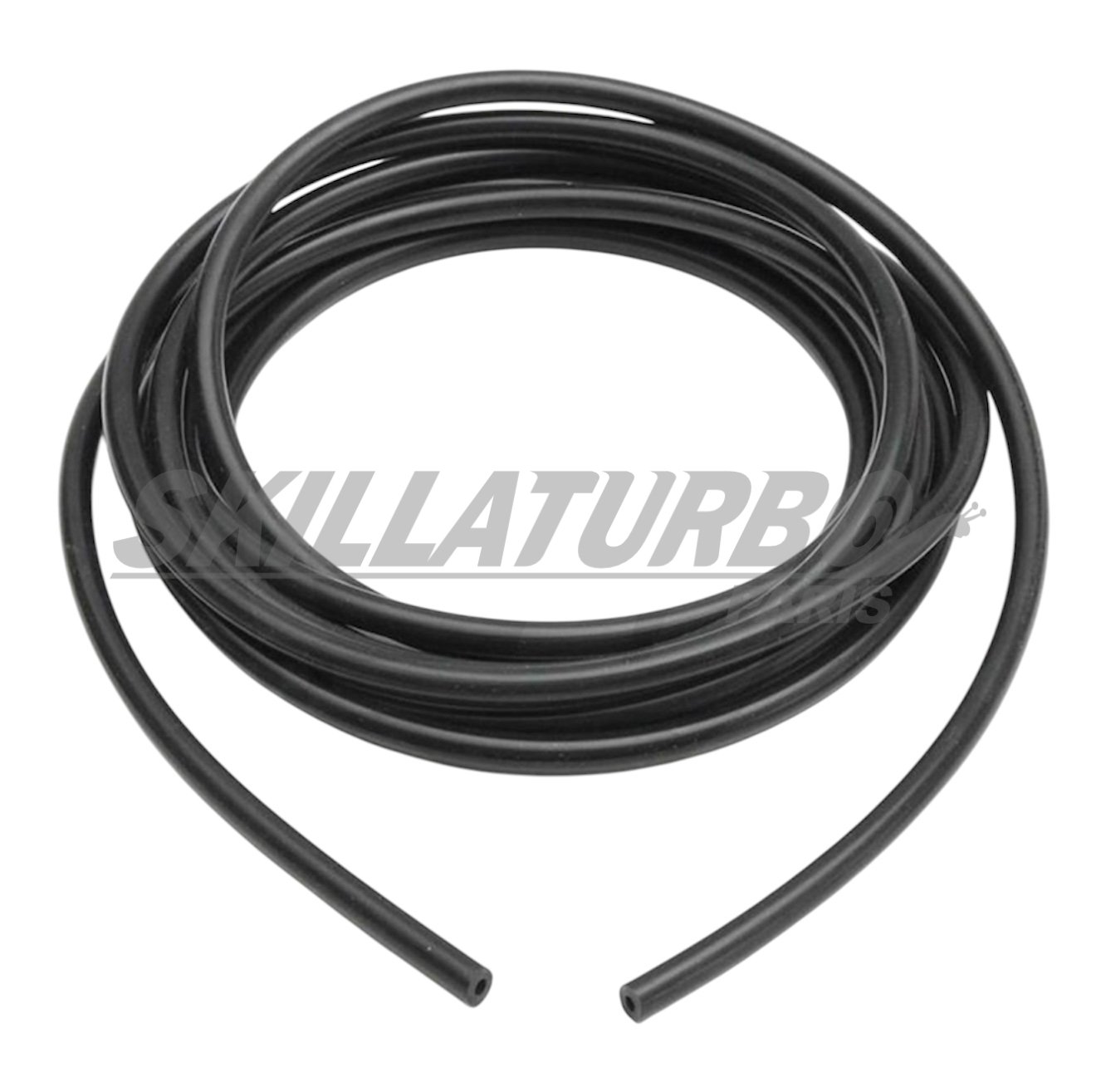 Photoroom_20250504_215113