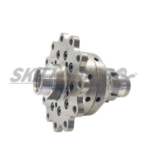 Photoroom_20250504_224012