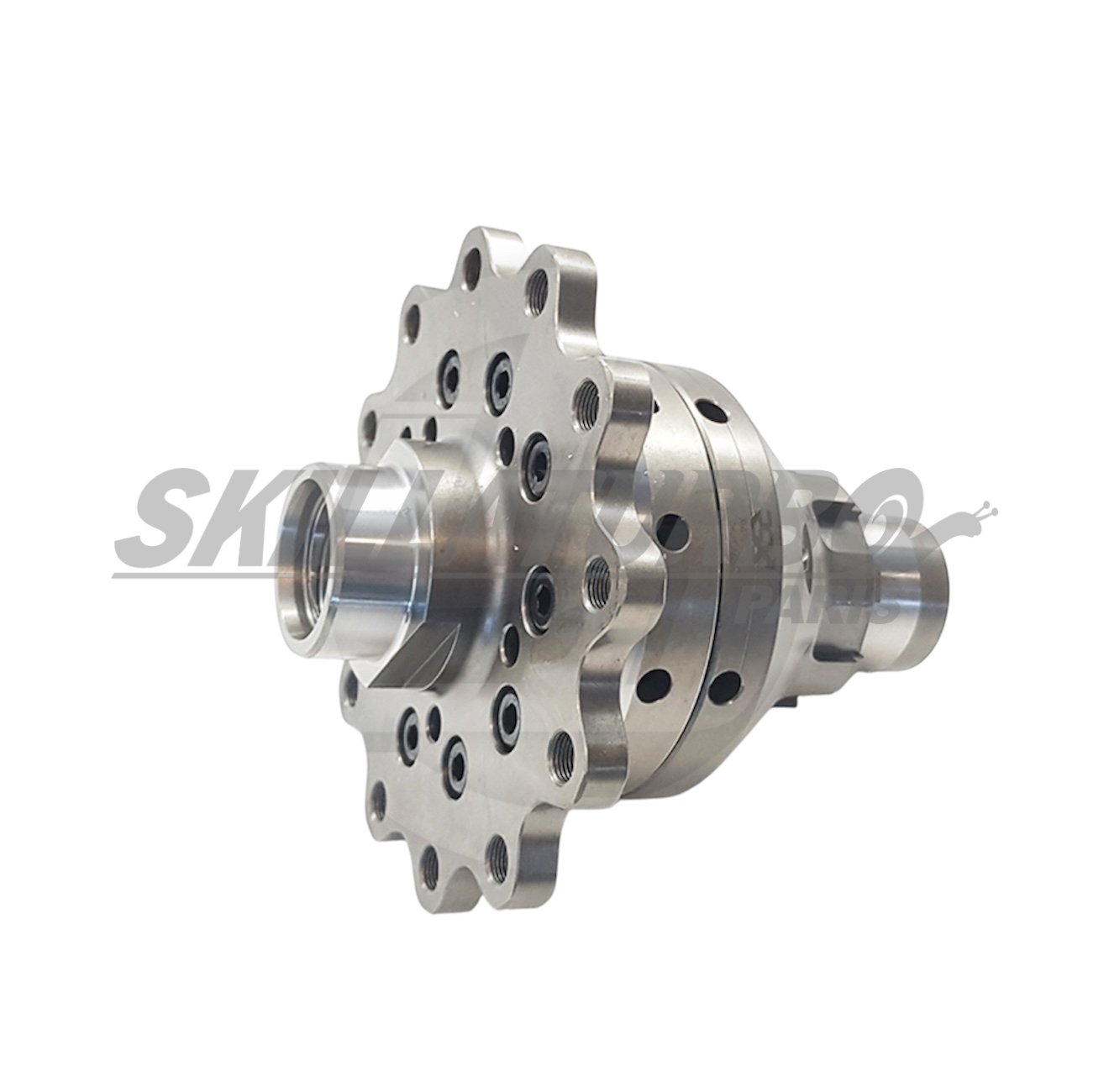 Photoroom_20250504_224012