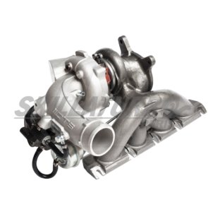 Photoroom_20250504_231851