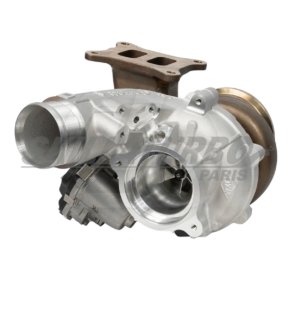 Photoroom_20250504_232744