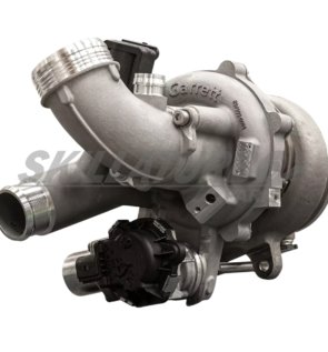 Photoroom_20250504_234915