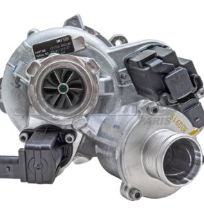 Photoroom_20250505_000731