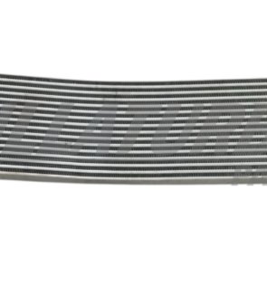 Photoroom_20250507_225711