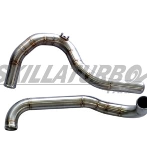 Photoroom_20250508_004427