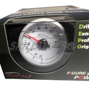 Photoroom_20250508_230419