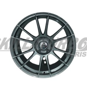 Photoroom_20250509_154743