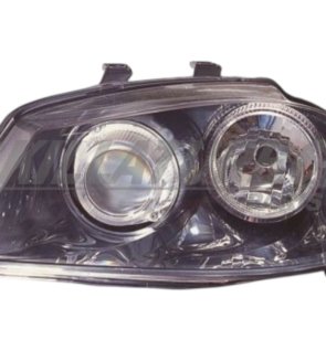 Photoroom_20250510_012305