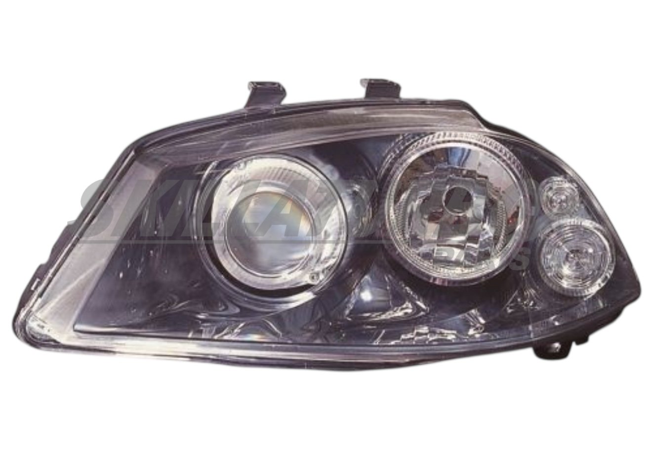 Photoroom_20250510_012305