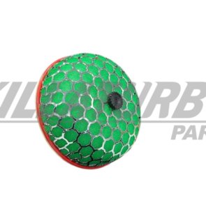 Photoroom_20250511_084640