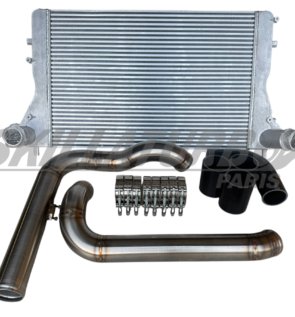 Photoroom_20250523_224821