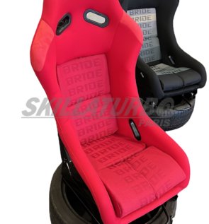 Photoroom_20250527_190553