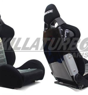 c1f7972d-3fe1-4361-af27-2b328fddd212