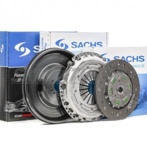 ecd00d20-b536-4dff-9ff6-817065ac71d9