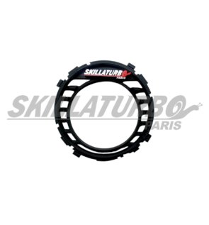 Photoroom_20250603_202848