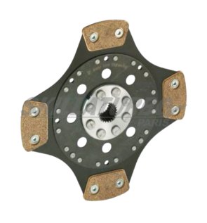 Photoroom_20250612_142445