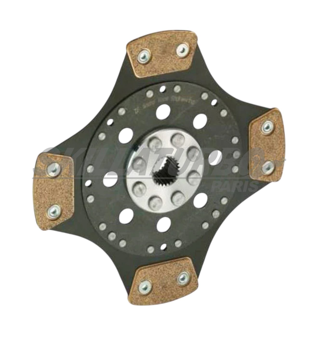 Photoroom_20250612_142445