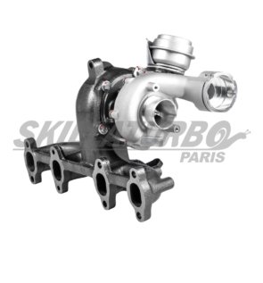 Photoroom_20250615_002157