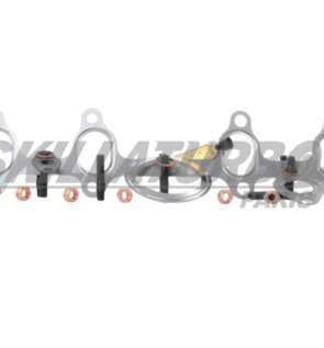 Photoroom_20250616_010106