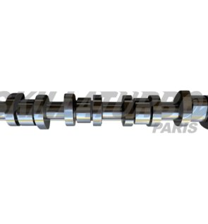 Photoroom_20250627_005614