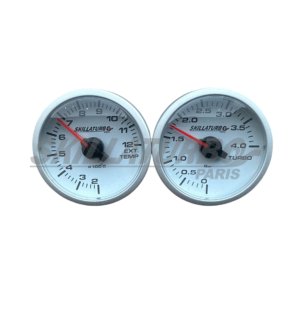 Photoroom_20250630_201913