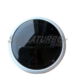 Photoroom_20250702_174947