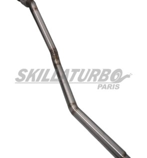 Photoroom_20250702_183535